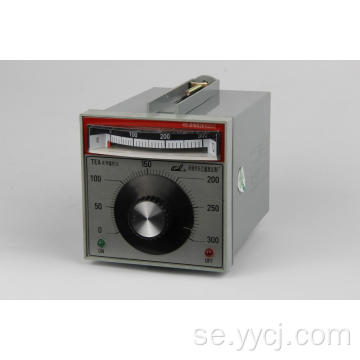 TEA-2001 Knobpekare temperaturkontroller